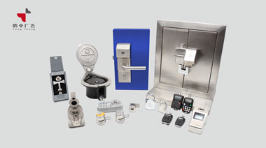 產(chǎn)品拍攝精修